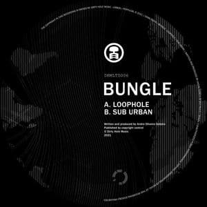 Loophole / Sub Urban