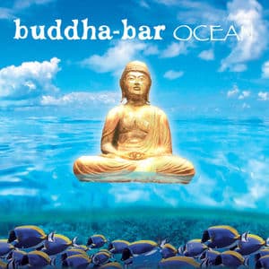 Buddha Bar Ocean