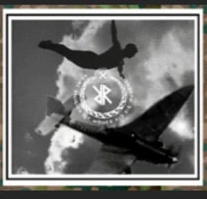 118.The Hidden Sword