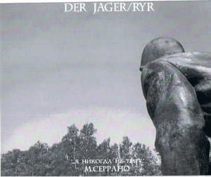 Reichskoloniallied / 415