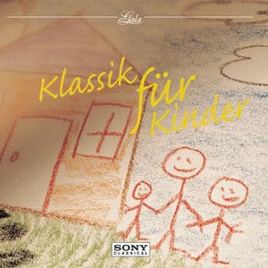 Klassik für Kinder