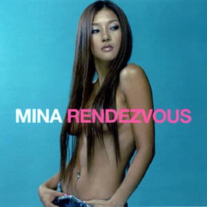 Mina 1 - Rendezvous