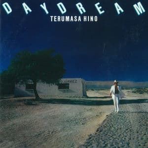 DAYDREAM