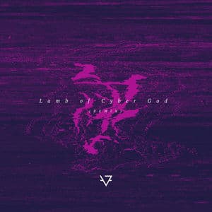 Lamb of Cyber God