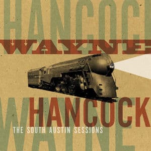 The South Austin Sessions