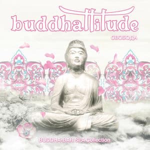 Buddhattitude Svoboda