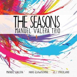 The Seasons
