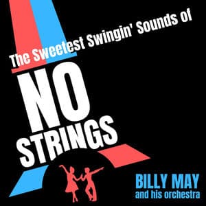 No Strings