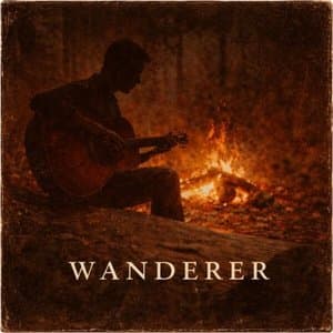 Wanderer