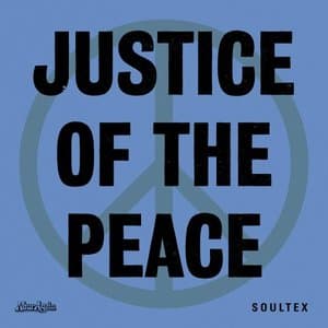 Justice Of The Peace