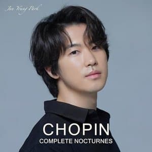 Chopin: Complete Nocturnes