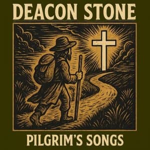 Pilgrims Songs