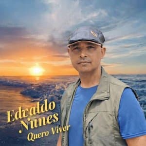 Edvaldo Nunes