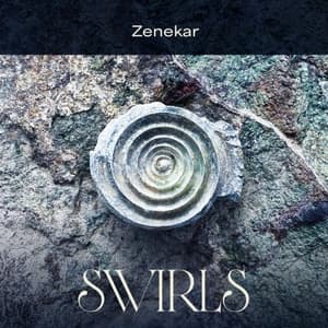 Swirls