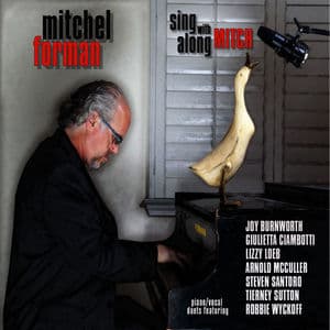 Sing Along With Mitch