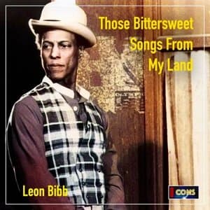 Those Bittersweet Songs From My Land