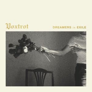 Dreamers in Exile