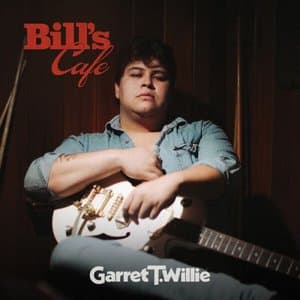 Bills Cafe