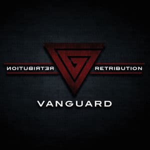 Retribution