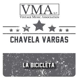 La Bicicleta