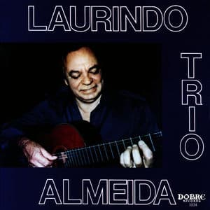 Laurindo Almeida Trio