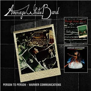 Person To Person + Warmer Communications