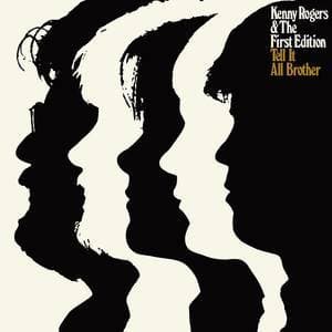 Tell It All, Brother