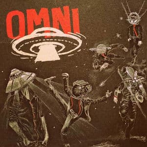 Omni EP 1