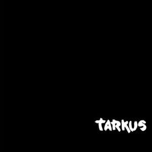 Tarkus