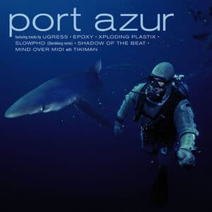 Port Azur