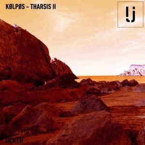 Thasis II