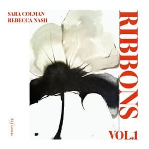 Ribbons, Vol.1