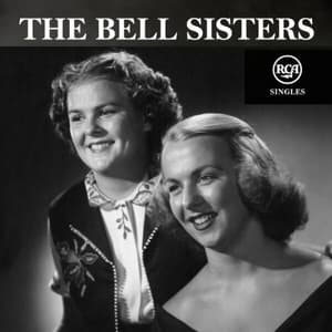 RCA Singles