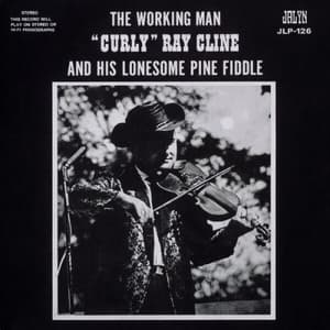 The Working Man
