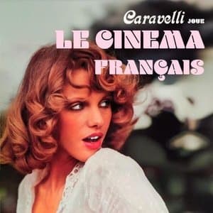 Joue le cinema francais