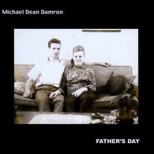 Fathers Day