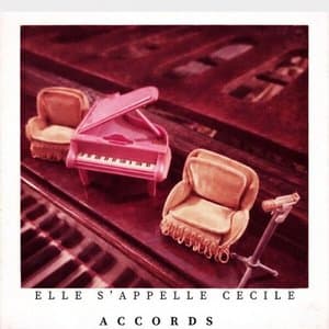 Accords