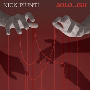 Solo...ish