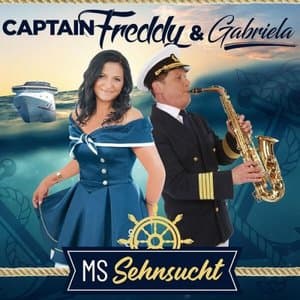 Ms Sehnsucht