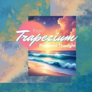 Pleasant Thought
