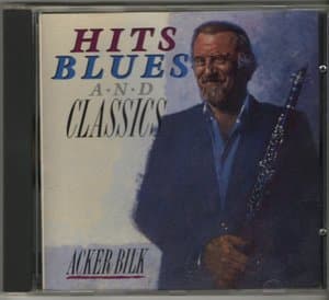 Hits Blues & Classics