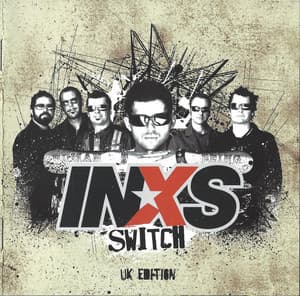 Switch (UK Edition)