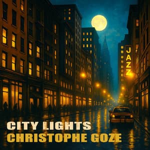 City Lights