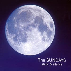 Static And Silence