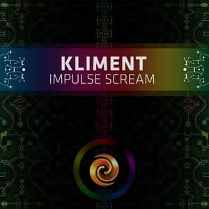 Impulse Scream