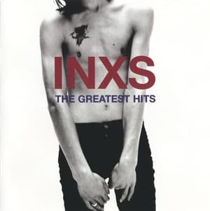 The Greatest Hits