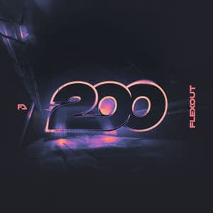 FLEXOUT 200 (Pt. 1)