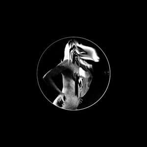 High Pressure Low (Acoustic) - Single
