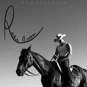 Rockin Rodeo