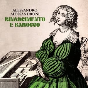 Rinascimento e barocco